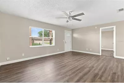 3307 Pine Tree Drive, Edgewater, FL 32141 - Photo 38