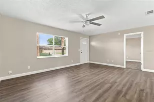 3307 Pine Tree Dr, Edgewater, FL 32141 - Photo 38