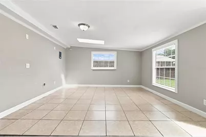 3307 Pine Tree Drive, Edgewater, FL 32141 - Photo 20