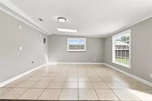 3307 Pine Tree Dr, Edgewater, FL 32141 - Photo 20