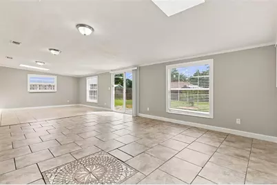 3307 Pine Tree Drive, Edgewater, FL 32141 - Photo 24