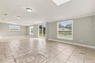 3307 Pine Tree Dr, Edgewater, FL 32141 - Photo 24