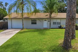3307 Pine Tree Dr, Edgewater, FL 32141 - Photo 2