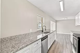 3307 Pine Tree Dr, Edgewater, FL 32141 - Photo 24