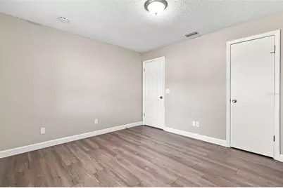 3307 Pine Tree Drive, Edgewater, FL 32141 - Photo 30