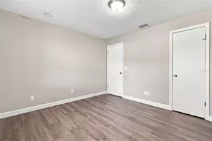 3307 Pine Tree Dr, Edgewater, FL 32141 - Photo 30