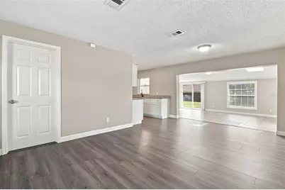 3307 Pine Tree Drive, Edgewater, FL 32141 - Photo 22