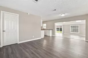 3307 Pine Tree Dr, Edgewater, FL 32141 - Photo 22