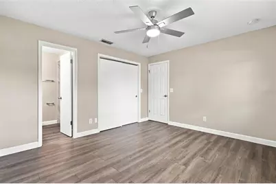 3307 Pine Tree Drive, Edgewater, FL 32141 - Photo 34