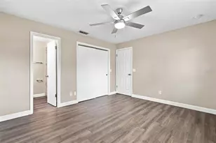 3307 Pine Tree Dr, Edgewater, FL 32141 - Photo 34