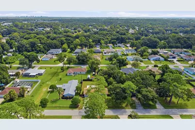 3307 Pine Tree Drive, Edgewater, FL 32141 - Photo 44