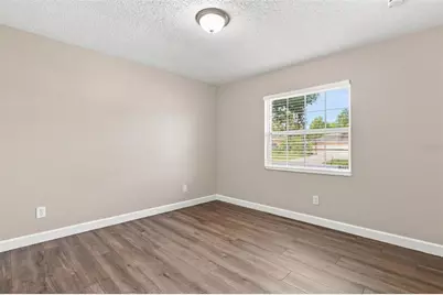 3307 Pine Tree Drive, Edgewater, FL 32141 - Photo 28