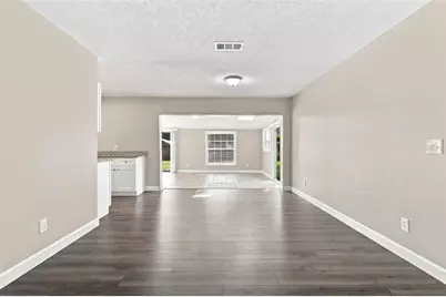 3307 Pine Tree Drive, Edgewater, FL 32141 - Photo 12