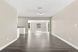 3307 Pine Tree Dr, Edgewater, FL 32141 - Photo 12