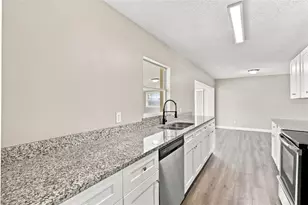 3307 Pine Tree Dr, Edgewater, FL 32141 - Photo 36