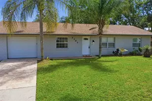 3307 Pine Tree Dr, Edgewater, FL 32141 - Photo 2