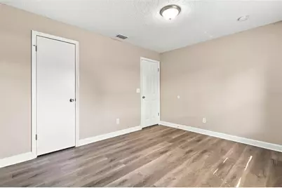 3307 Pine Tree Drive, Edgewater, FL 32141 - Photo 32