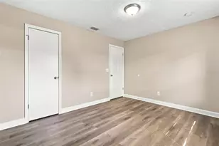 3307 Pine Tree Dr, Edgewater, FL 32141 - Photo 32