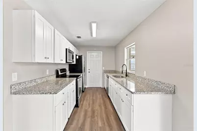 3307 Pine Tree Drive, Edgewater, FL 32141 - Photo 22