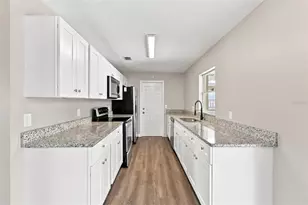 3307 Pine Tree Dr, Edgewater, FL 32141 - Photo 22