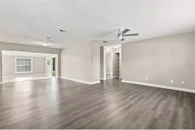 3307 Pine Tree Drive, Edgewater, FL 32141 - Photo 6