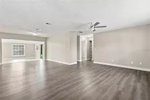 3307 Pine Tree Dr, Edgewater, FL 32141 - Photo 6