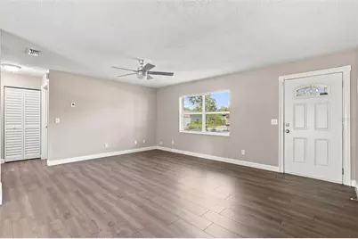 3307 Pine Tree Drive, Edgewater, FL 32141 - Photo 8
