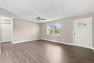 3307 Pine Tree Dr, Edgewater, FL 32141 - Photo 8