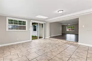 3307 Pine Tree Dr, Edgewater, FL 32141 - Photo 28