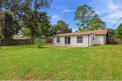 3307 Pine Tree Drive, Edgewater, FL 32141 - Photo 8