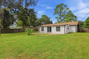 3307 Pine Tree Dr, Edgewater, FL 32141 - Photo 8
