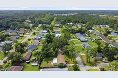 3307 Pine Tree Drive, Edgewater, FL 32141 - Photo 42