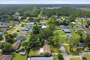 3307 Pine Tree Dr, Edgewater, FL 32141 - Photo 42