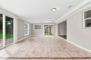 3307 Pine Tree Dr, Edgewater, FL 32141 - Photo 18