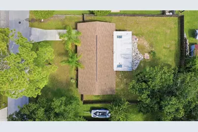 3307 Pine Tree Drive, Edgewater, FL 32141 - Photo 14