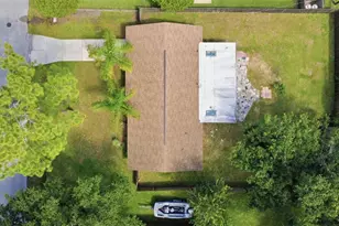 3307 Pine Tree Dr, Edgewater, FL 32141 - Photo 14