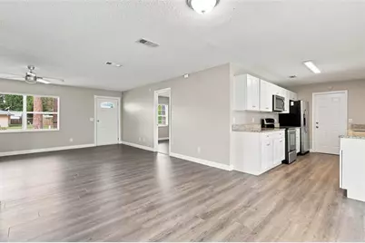 3307 Pine Tree Drive, Edgewater, FL 32141 - Photo 10