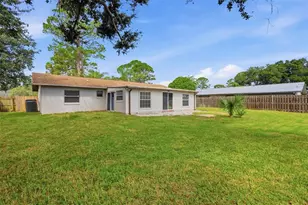 3307 Pine Tree Dr, Edgewater, FL 32141 - Photo 6