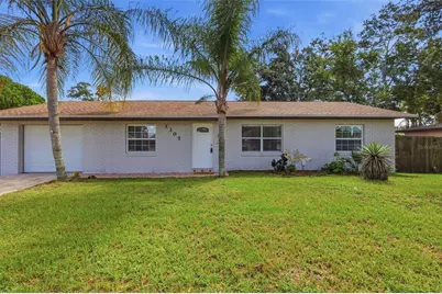 3307 Pine Tree Drive, Edgewater, FL 32141 - Photo 4
