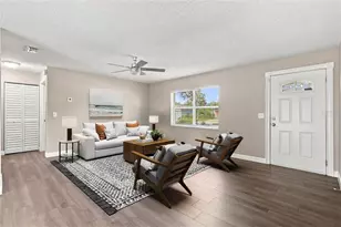 3307 Pine Tree Dr, Edgewater, FL 32141 - Photo 18