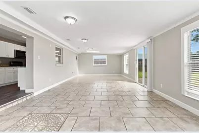 3307 Pine Tree Drive, Edgewater, FL 32141 - Photo 14