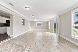 3307 Pine Tree Dr, Edgewater, FL 32141 - Photo 14