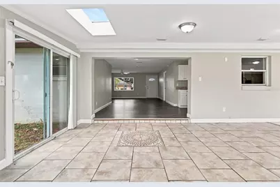 3307 Pine Tree Drive, Edgewater, FL 32141 - Photo 16