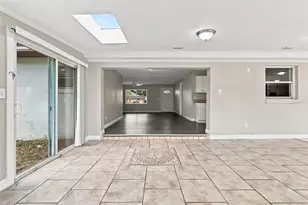 3307 Pine Tree Dr, Edgewater, FL 32141 - Photo 16