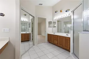 1121 Glendale Ave, Deltona, FL 32725 - Photo 24