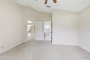 1121 Glendale Ave, Deltona, FL 32725 - Photo 20