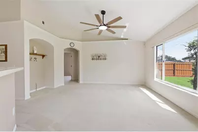 1121 Glendale Avenue, Deltona, FL 32725 - Photo 16