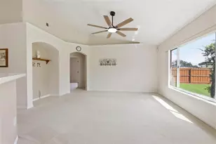 1121 Glendale Ave, Deltona, FL 32725 - Photo 16