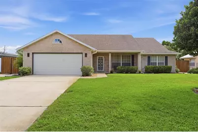 1121 Glendale Avenue, Deltona, FL 32725 - Photo 4