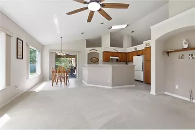 1121 Glendale Avenue, Deltona, FL 32725 - Photo 18